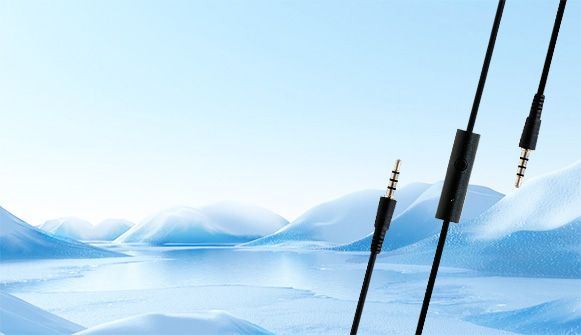 線(xiàn)材、配件系列