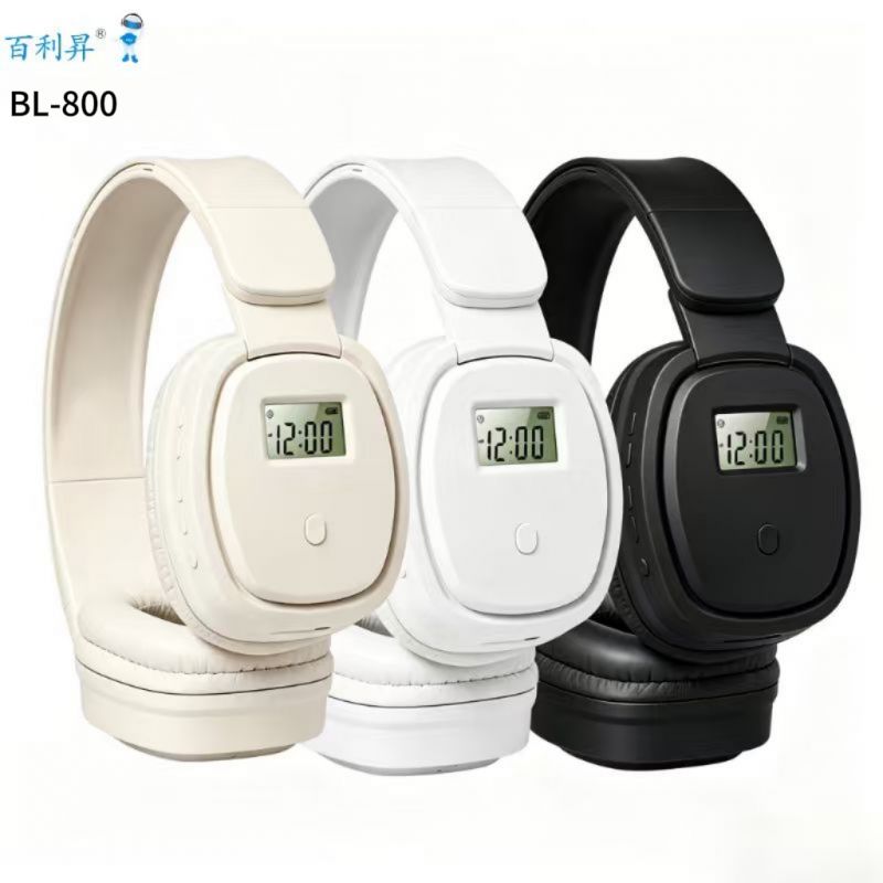 BL-800