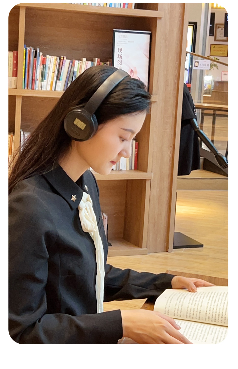 耳機(jī)-拷貝_13